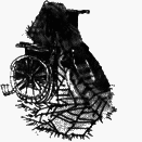 Помощница ангела img40.png