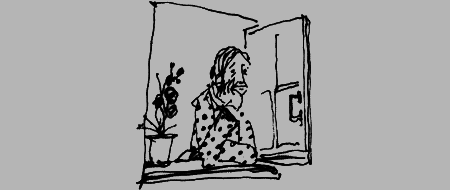 Помощница ангела img05.png