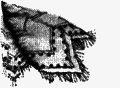 Помощница ангела img48.png