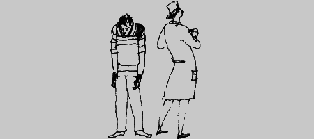 Помощница ангела img65.png