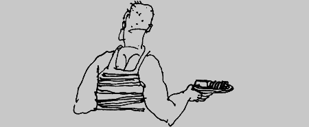 Помощница ангела img08.png