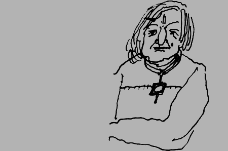 Помощница ангела img15.png