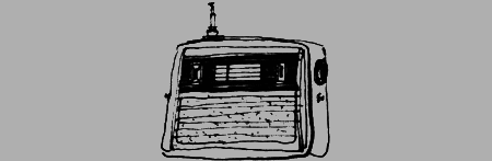 Помощница ангела img17.png