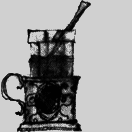 Помощница ангела img22.png