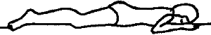 Здоровье спины и позвоночника. Энциклопедия i_048.png