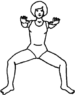 Здоровье спины и позвоночника. Энциклопедия i_053.png