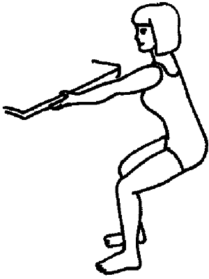Здоровье спины и позвоночника. Энциклопедия i_056.png