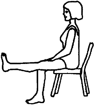 Здоровье спины и позвоночника. Энциклопедия i_057.png