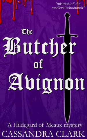 The butcher of Avignon