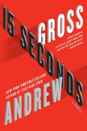 15 seconds