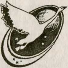 Флейта Кришны _1.jpg