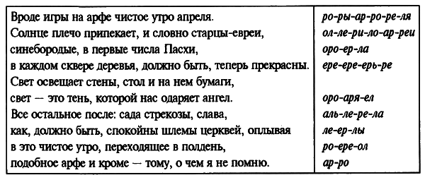 Синтез целого i_009.png