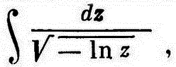 Механика от античности до наших дней i_022.png