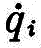Механика от античности до наших дней i_028.png