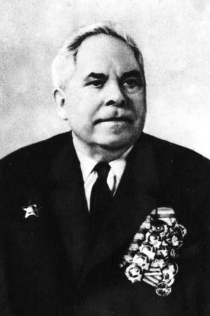 Записки министра i_001.jpg