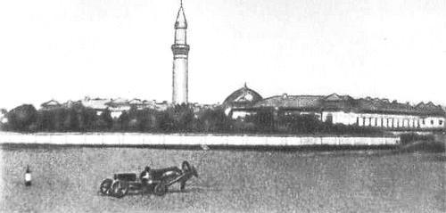 Записки министра i_003.jpg