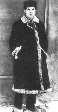 Записки министра i_004.jpg