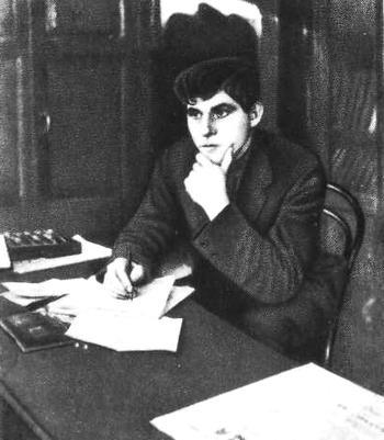Записки министра i_008.jpg