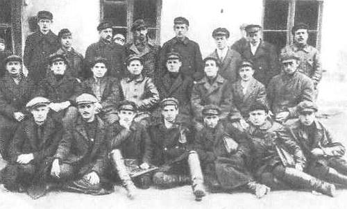 Записки министра i_010.jpg