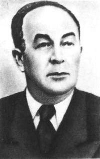 Записки министра i_014.jpg