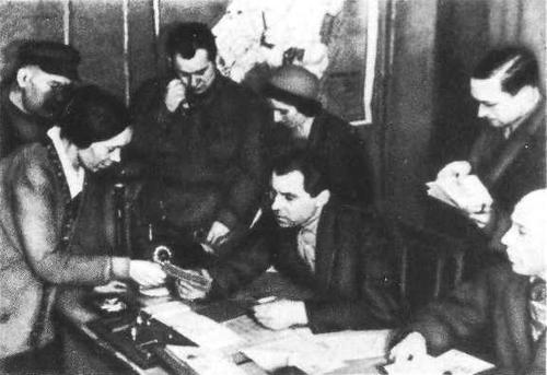 Записки министра i_015.jpg