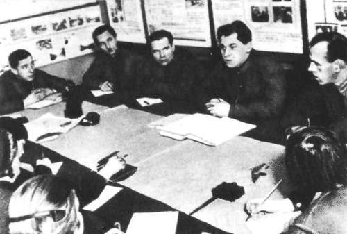 Записки министра i_017.jpg
