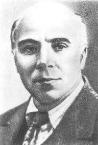 Записки министра i_018.jpg