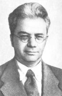 Записки министра i_020.jpg