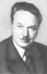 Записки министра i_021.jpg