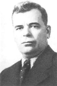 Записки министра i_022.jpg