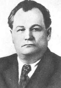 Записки министра i_023.jpg