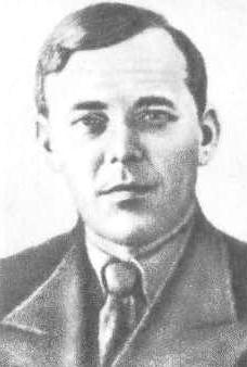 Записки министра i_024.jpg