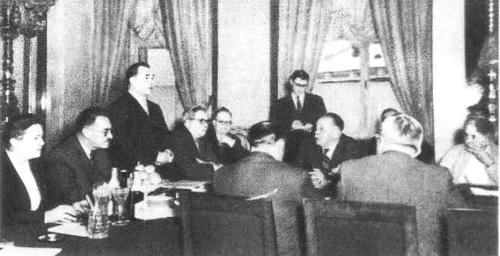 Записки министра i_025.jpg