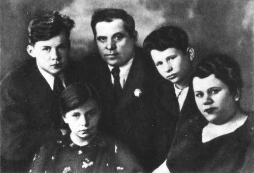 Записки министра i_026.jpg