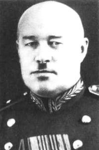 Записки министра i_027.jpg