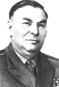 Записки министра i_028.jpg