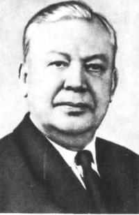 Записки министра i_029.jpg