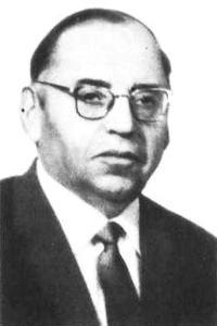 Записки министра i_030.jpg