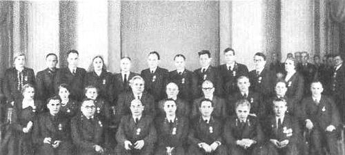 Записки министра i_031.jpg