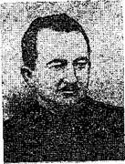 Подвиг «Алмаза» _23.jpg