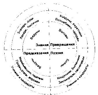 Русская здрава _01.jpg