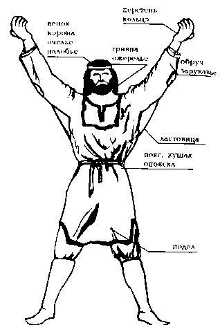 Русская здрава _02.jpg
