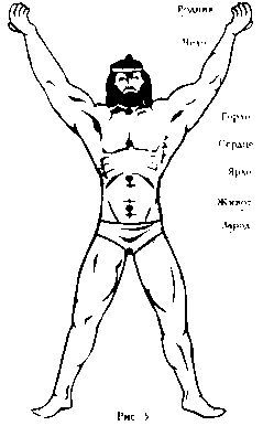 Русская здрава _04.jpg