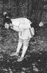 Русская здрава _21.jpg