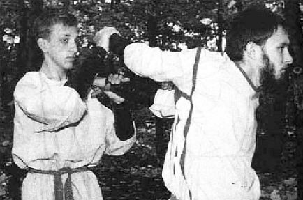 Русская здрава _30.jpg