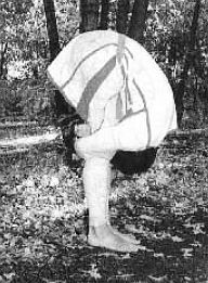 Русская здрава _34.jpg