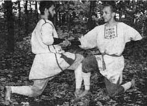 Русская здрава _47.jpg