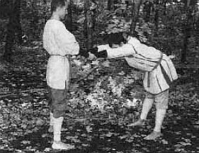 Русская здрава _48.jpg