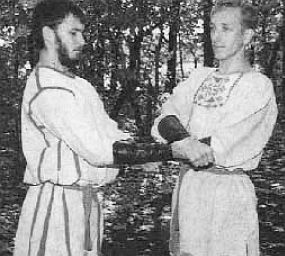 Русская здрава _51.jpg