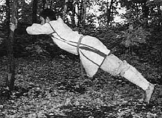 Русская здрава _52.jpg